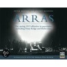 Arras door Peter Barton