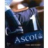 Ascot