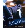 Ascot by Sean Magee