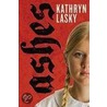 Ashes door Kathryn Laskyl
