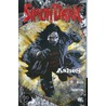 Ashes door Steven Niles