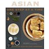 Asian