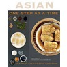 Asian by Jody Vasello