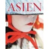 Asien by Olivier Föllmi