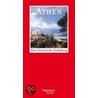 Athen by Unknown