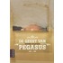 Geest van Pegasus