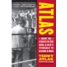 Atlas door Teddy Atlas