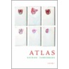Atlas door Katrina Vandenberg
