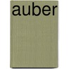 Auber door Eugene De Mirecourt