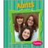 Aunts