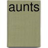 Aunts door Susan K. Hom