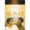 Auras door Mark Smith