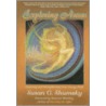 Auras door Susan Shumsky