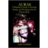Auras
