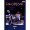 Awake door Theater Dream