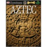 Aztec door Onbekend