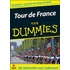 Tour de France voor Dummies