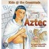Aztec