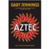 Aztec