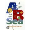 B Sea door Jack Lagan