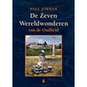 De Zeven Wereldwonderen van de klassieke oudheid