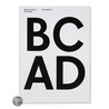 Bc Ad door Benthem Crouwel