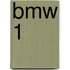 Bmw 1
