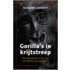 Gorilla's in krijtstreep