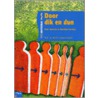 Door dik en dun door W. Vandereijcken