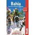 Bahia