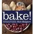 Bake!