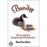 Bandy door Marcia Croce Martin