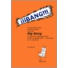Bang! door Eckleben Siegfried