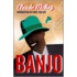 Banjo
