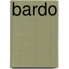 Bardo door Bruno Portier