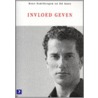 Invloed geven door K. Santbergen