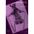 Bardo
