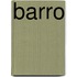 Barro