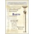 Barth