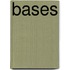 Bases
