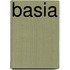 Basia