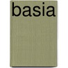 Basia by Jean Janus