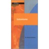 Satanisme by R. Kranenborg