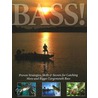 Bass! door Dick Sternberg
