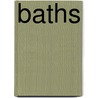 Baths door Hgtv