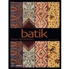 Batik door Tara Sosrowardoyo