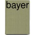 Bayer