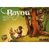 Bayou