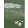 Het Oosterpark door P. Zweverink