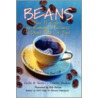 Beans door Leslie Yerkes